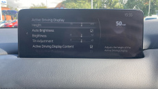 Mazda CX-5 2.0 e-Skyactiv G MHEV Takumi 5dr Petrol Estate